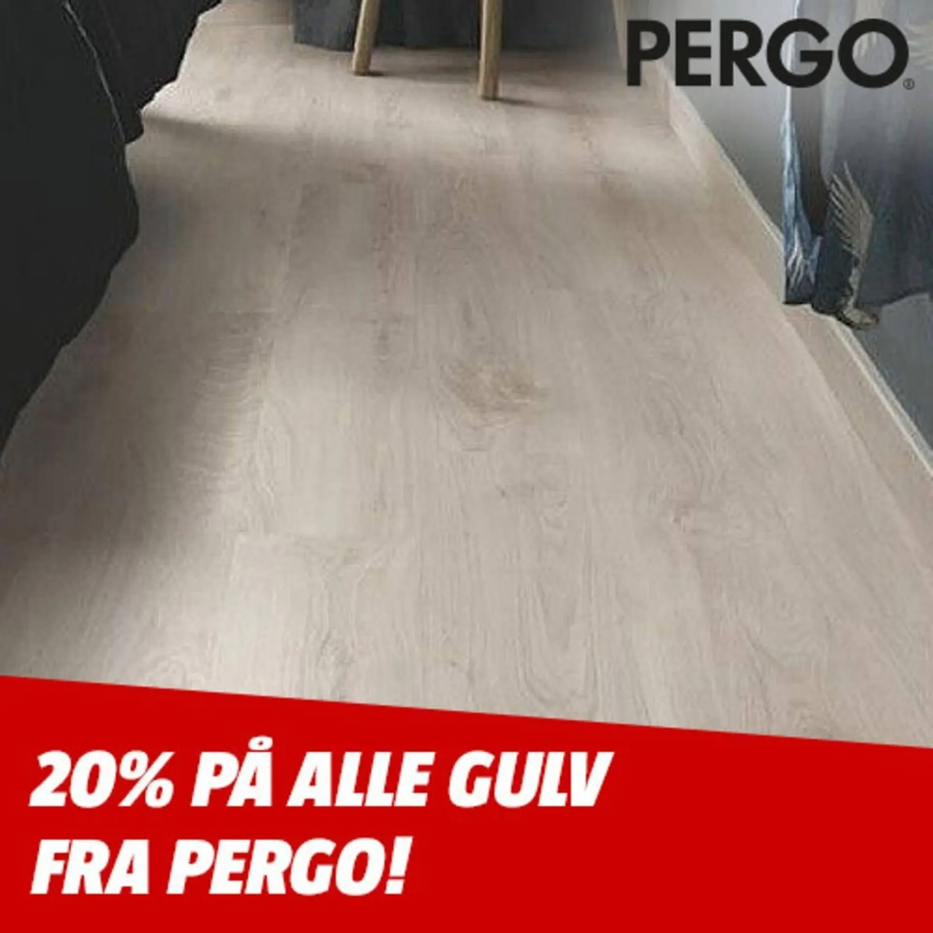 Bauhaus kundeavis fra 30. januar til 5. februar 2026 - kundeavisside 3