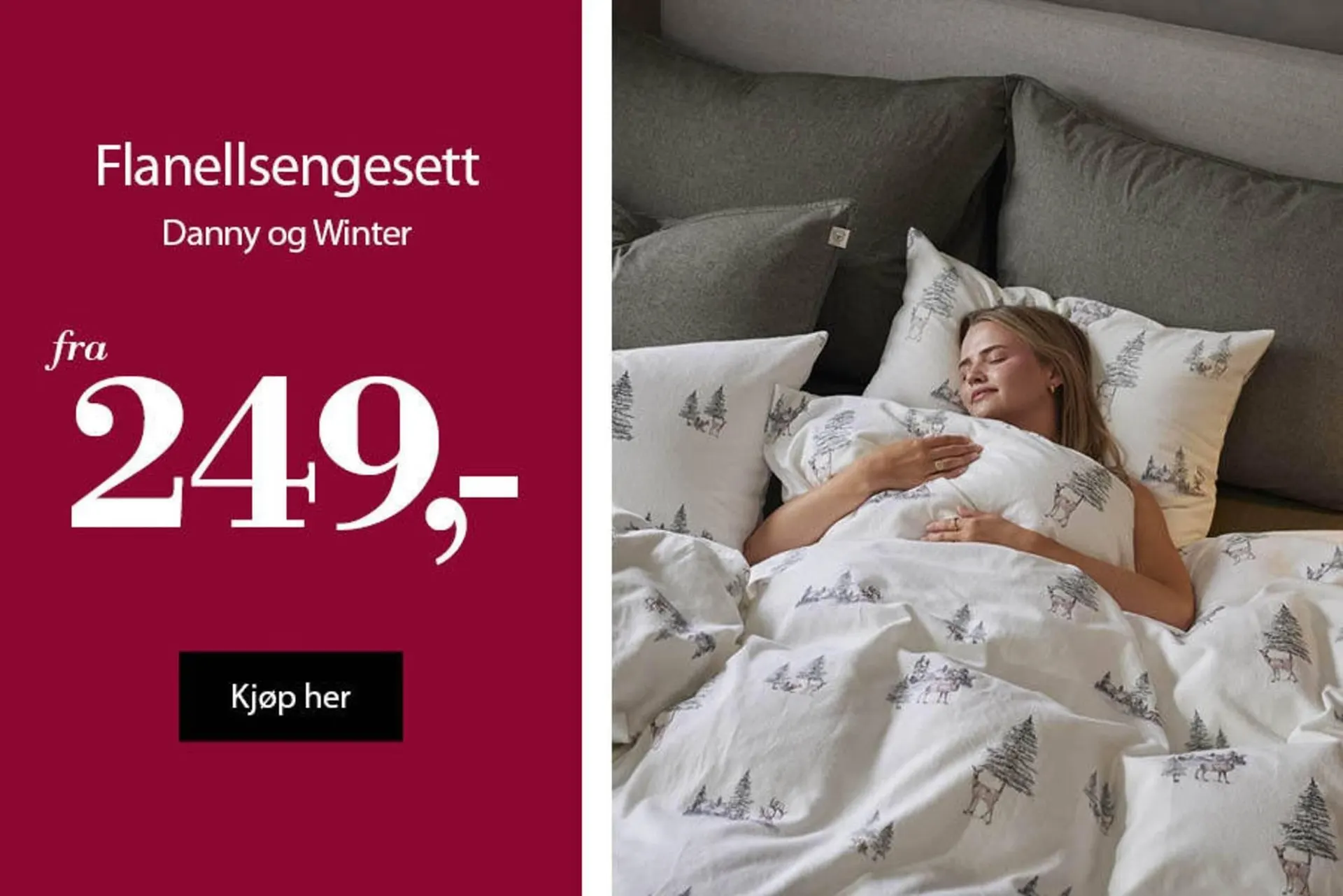 Princess kundeavis fra 21. desember til 24. desember 2025 - kundeavisside 2