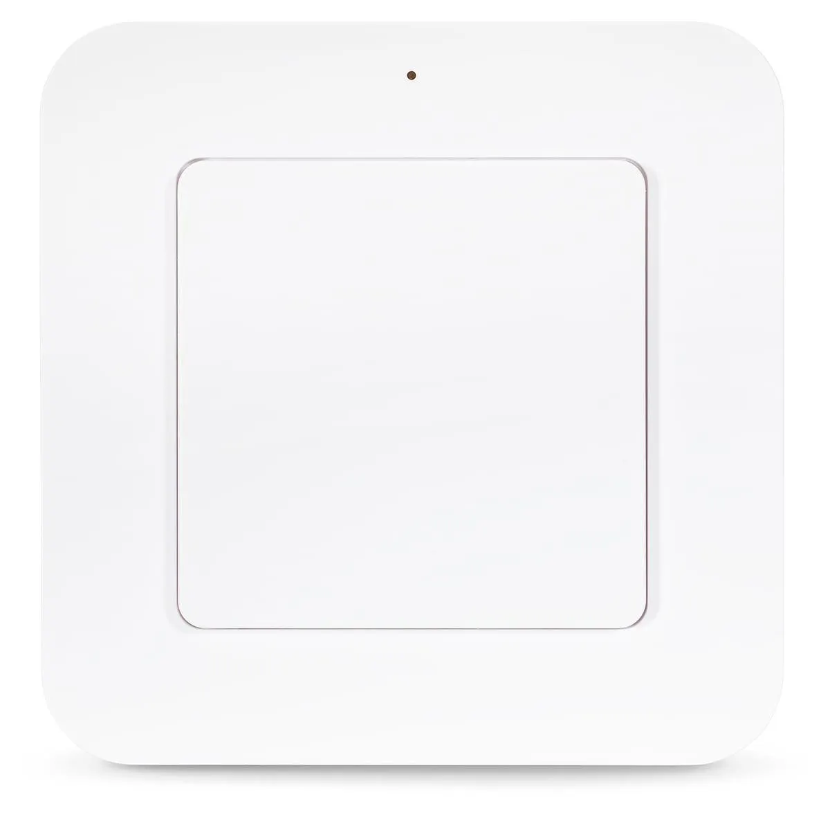 Nexa MWST-1809 trådløs bryter