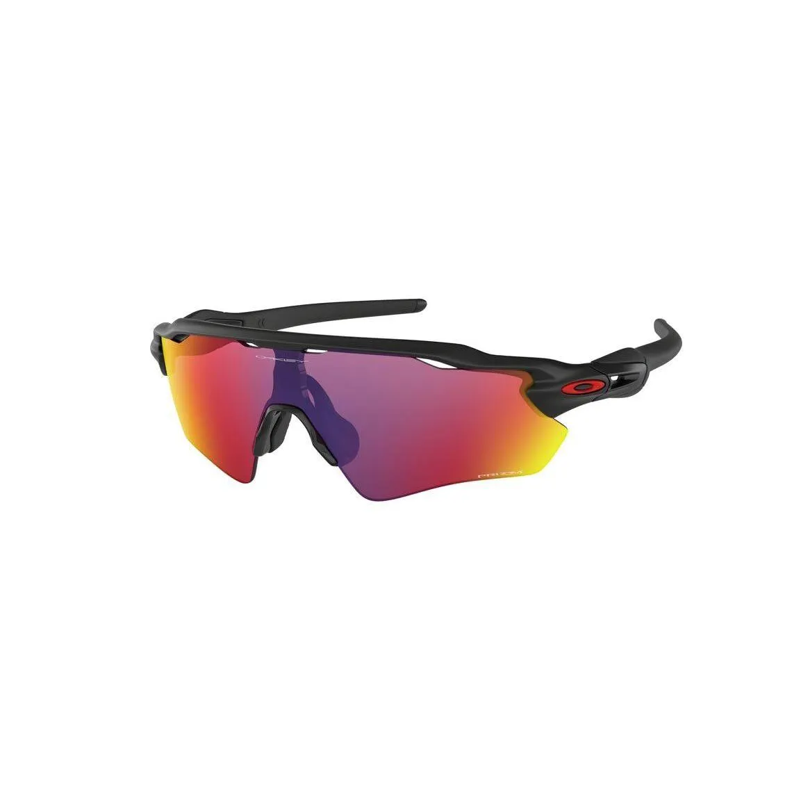 Oakley Radar Ev Path