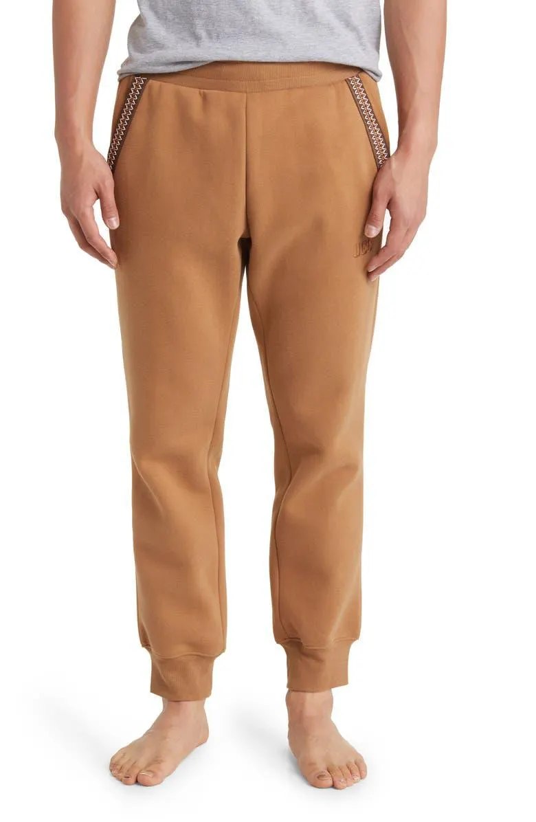 Tasman Joggers