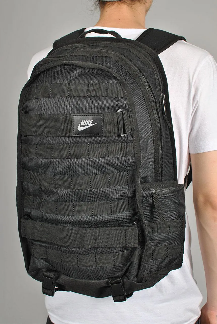 Nike SB RPM Backpack 26L