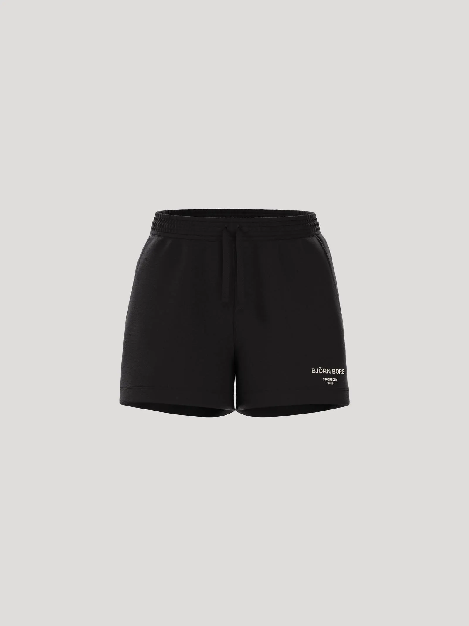 Borg Essential 1 Sweatshorts