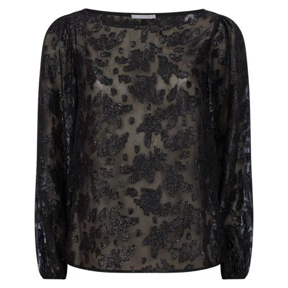 Bluse Tara