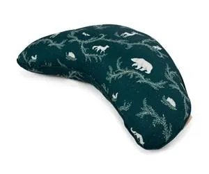 Filibabba Nursing pillow - Night