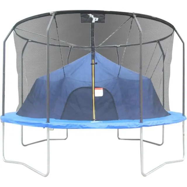Pro Flyer Spacestation trampolinetelt