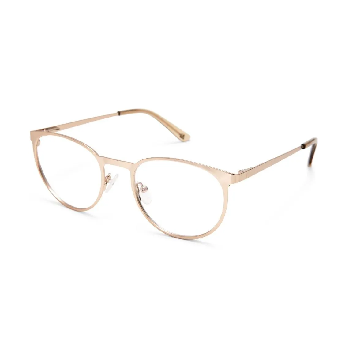 Ai METAL PANTO M C7 5020