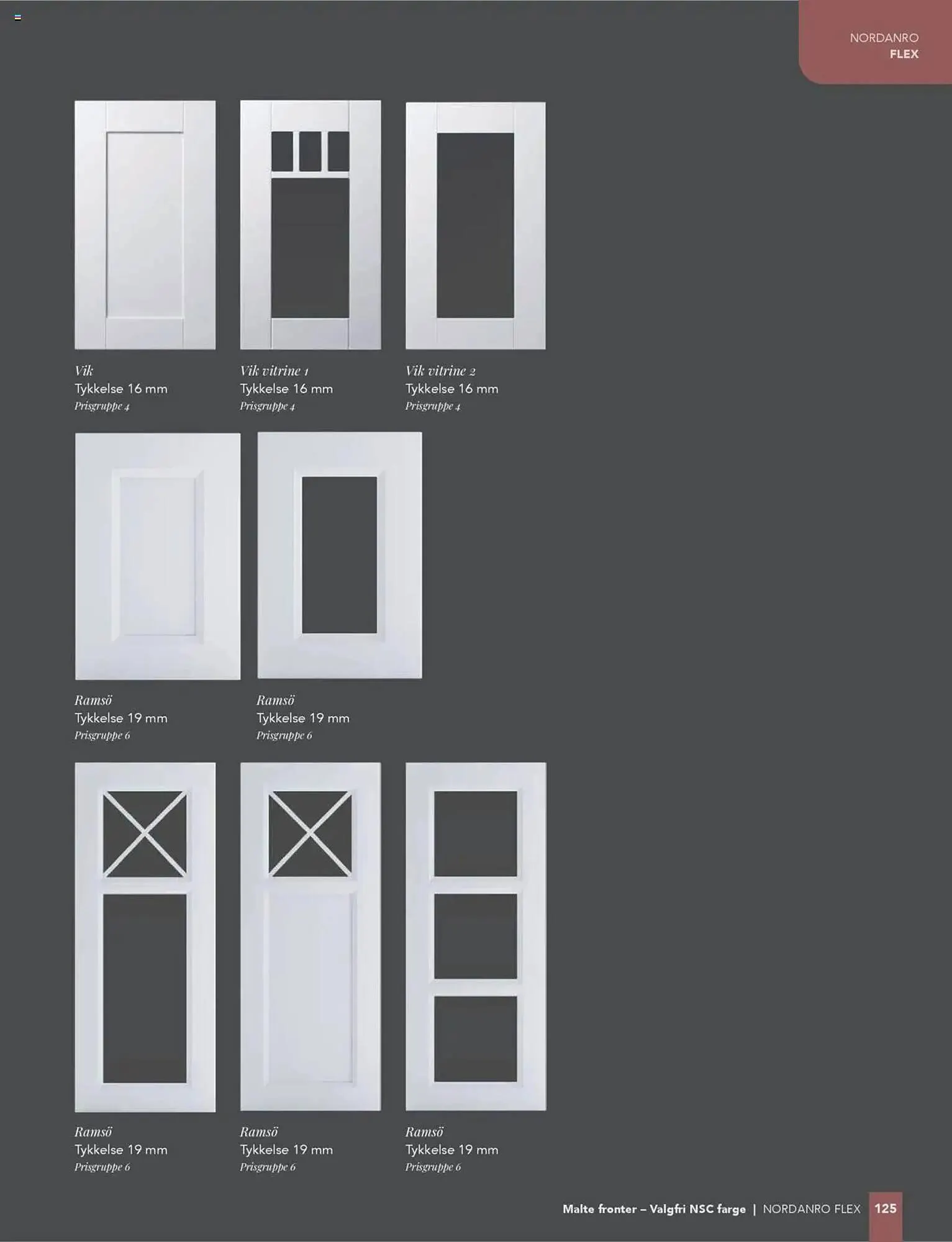 ELON Kundeavis fra 15. juli til 2. januar 2026 - kundeavisside 125