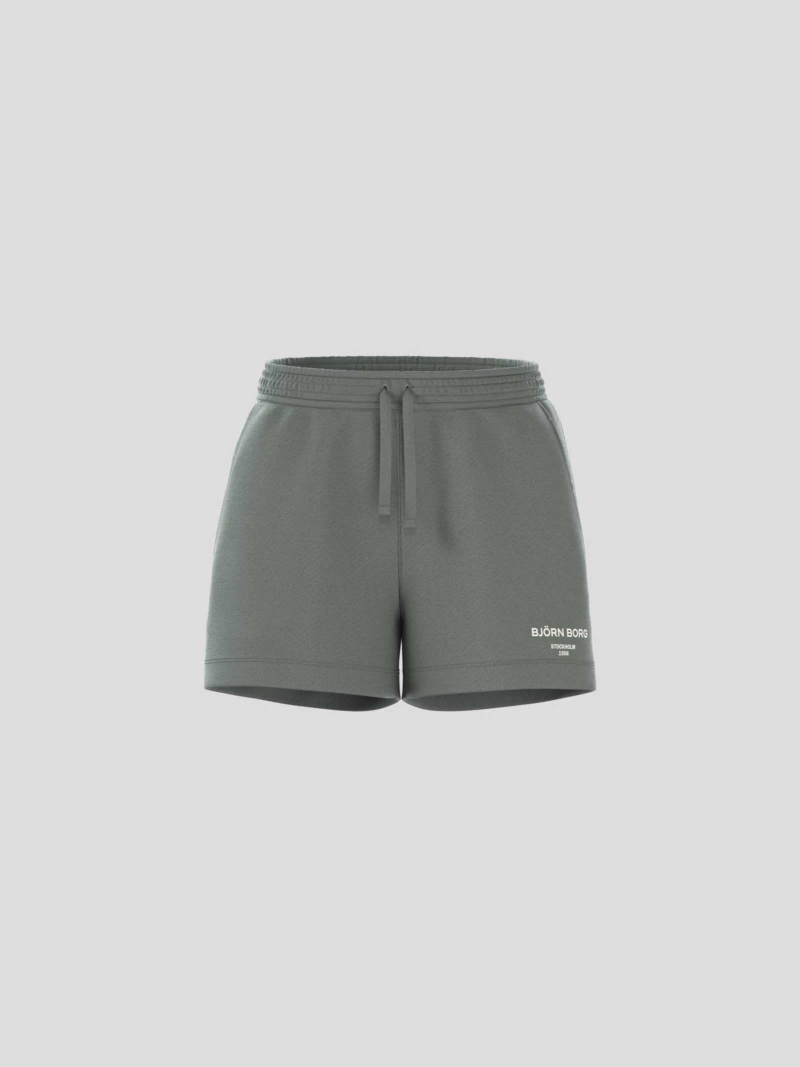 Borg Essential 1 Sweatshorts