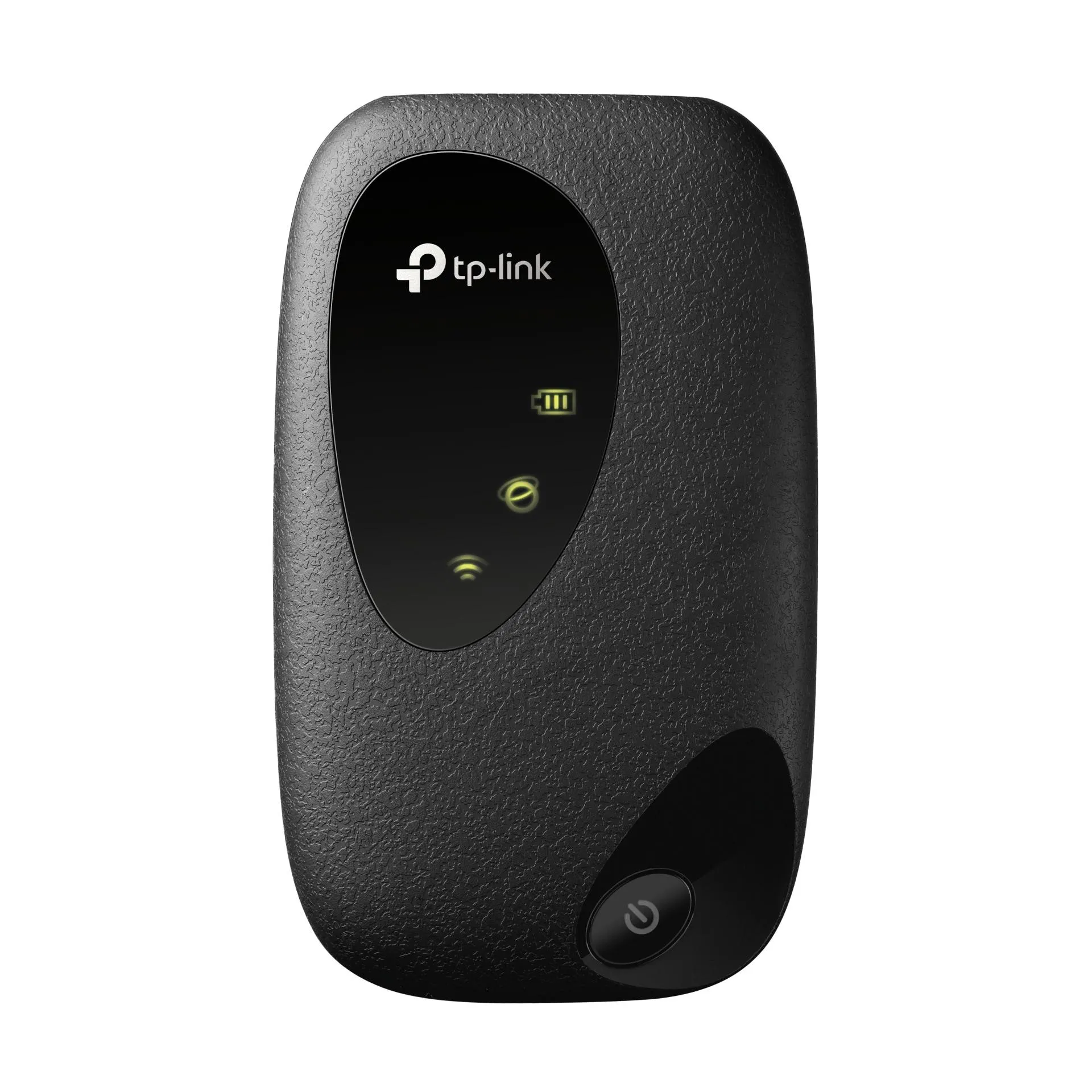 TP-Link M7200 4G LTE trådløs WiFi-router