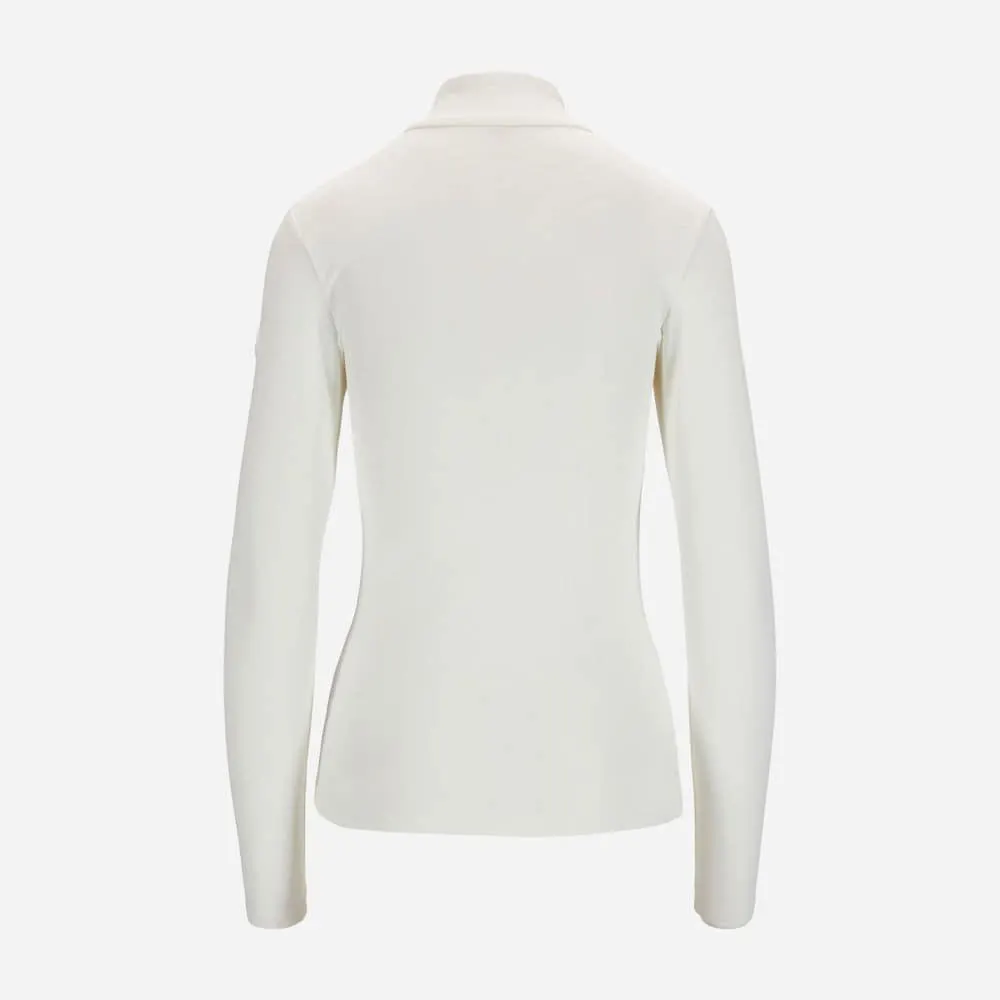 Gemini V Sweater - Neige