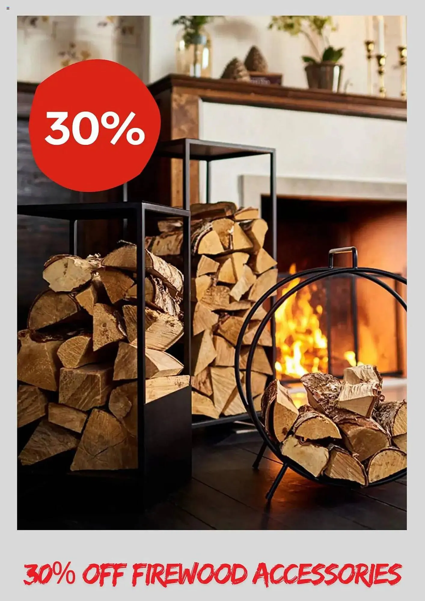 Plantasjen Kundeavis fra 27. februar til 14. mars 2025 - kundeavisside 4