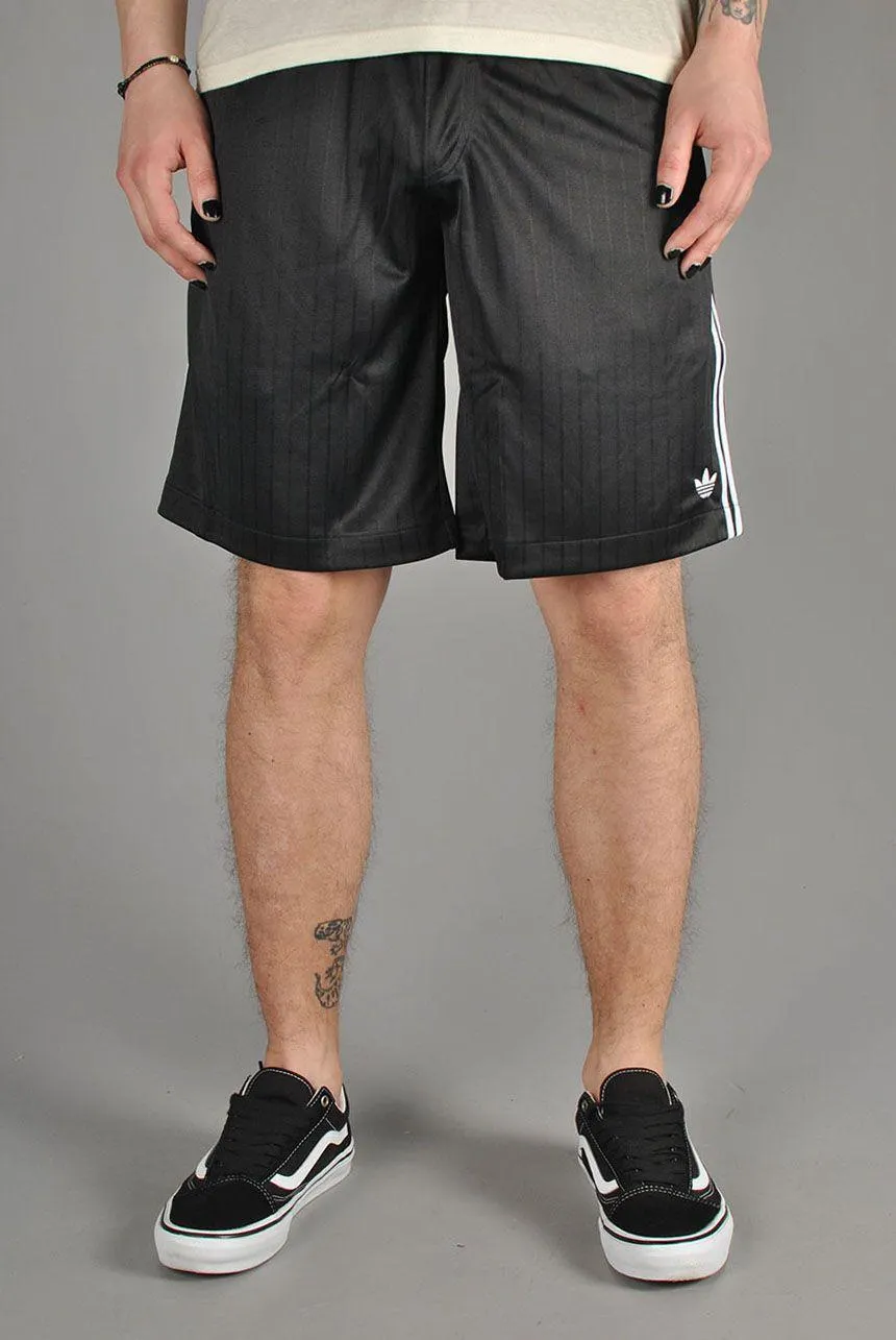 Adidas Classic Short
