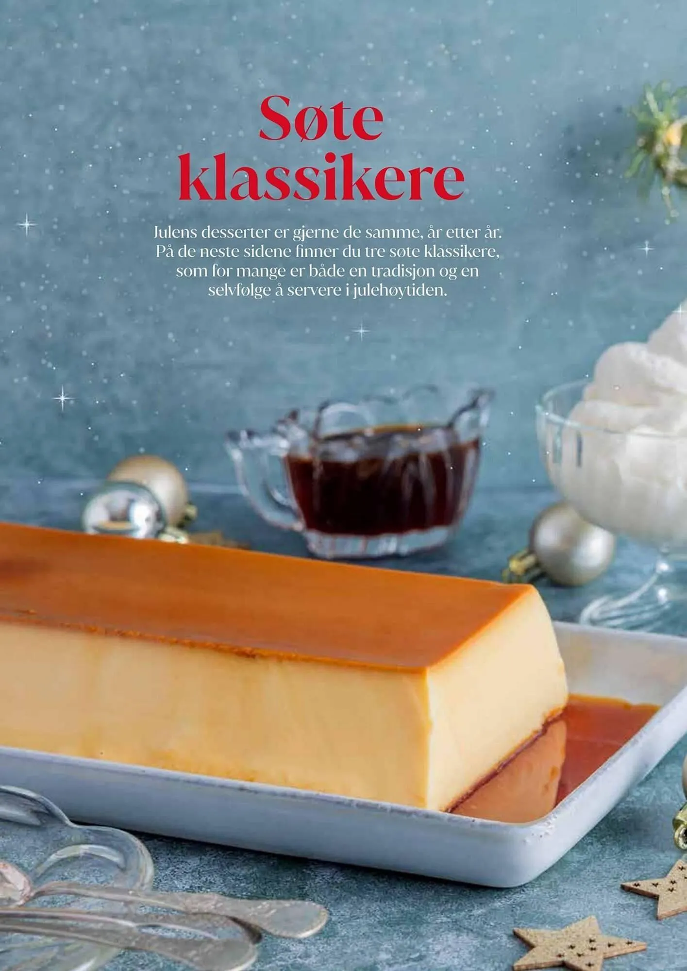 Rema 1000 Kundeavis fra 1. desember til 31. desember 2025 - kundeavisside 40