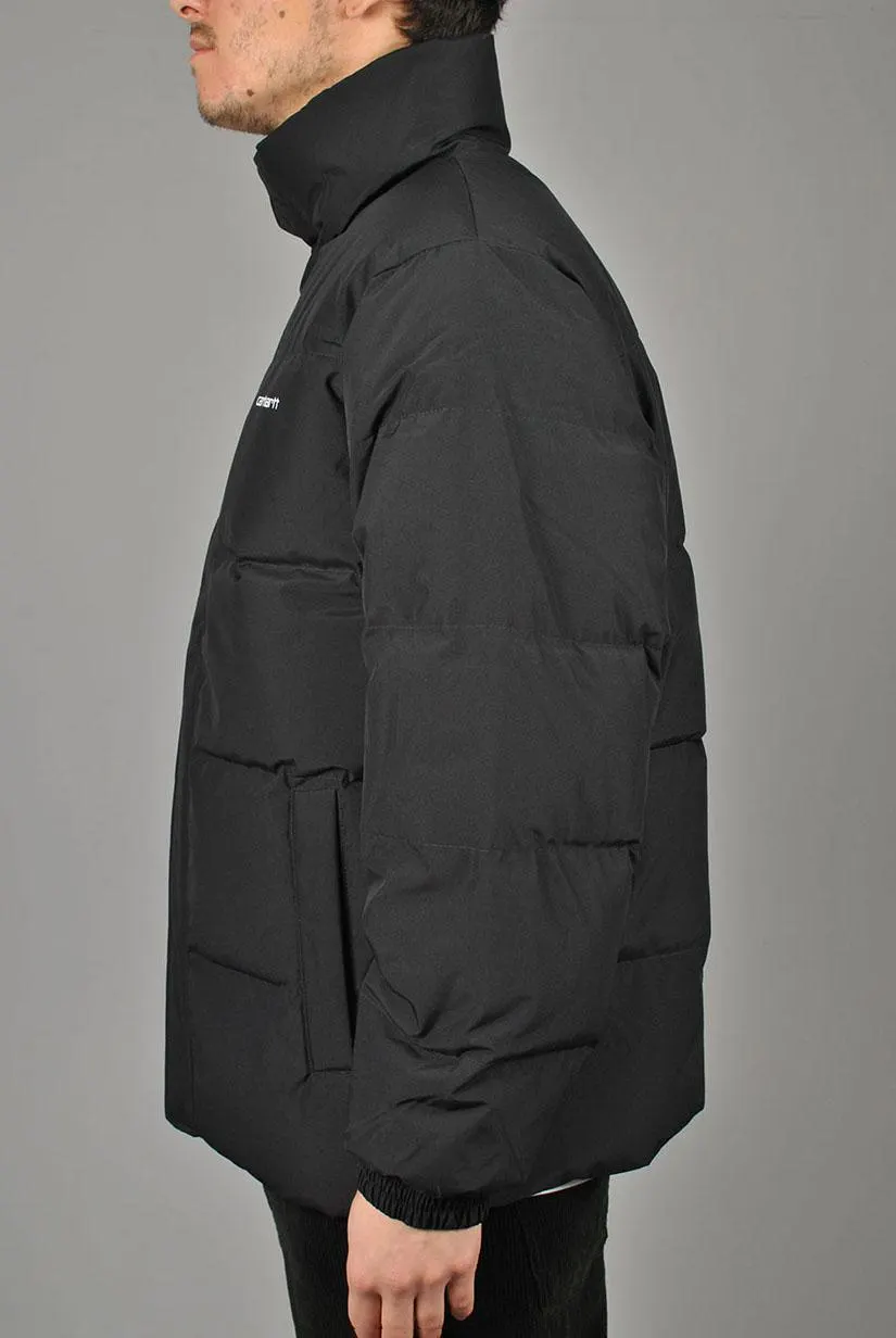 Carhartt WIP Danville Jacket