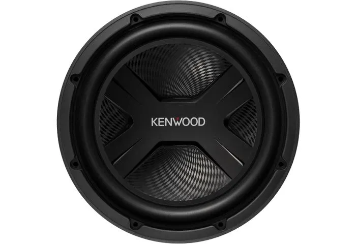 SUBWOOFER 10