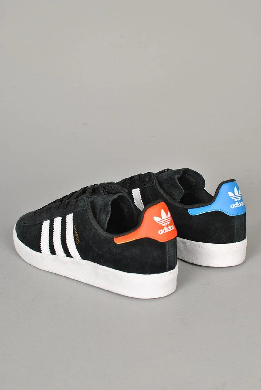 Adidas Campus Adv