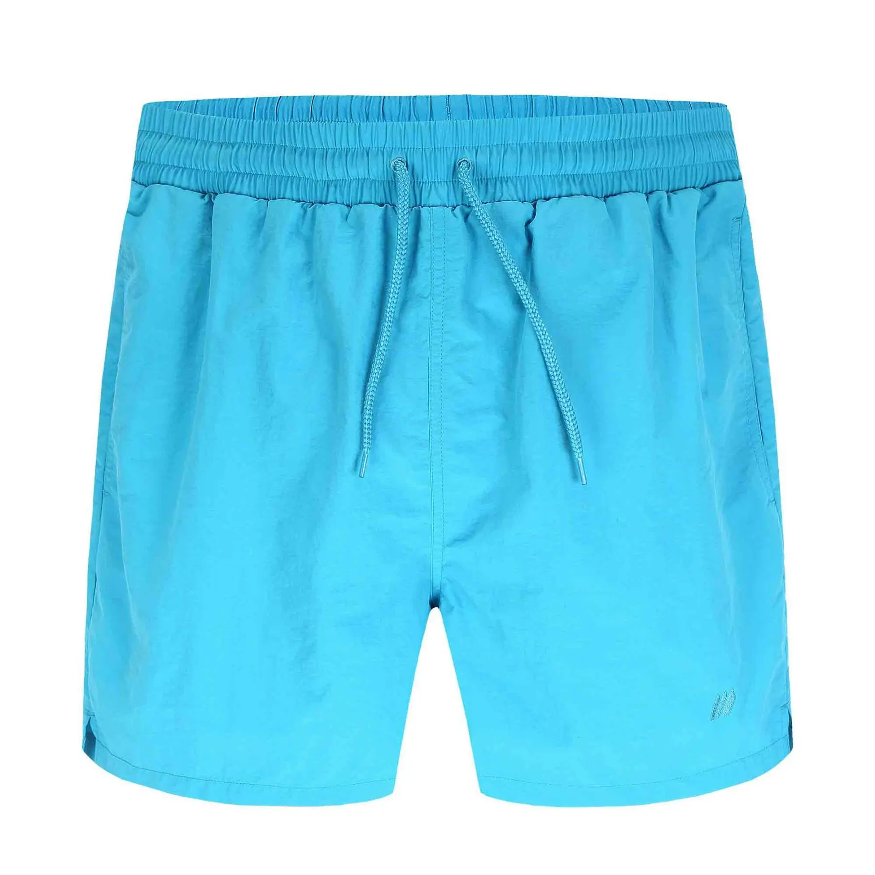 Måkerø, badeshorts