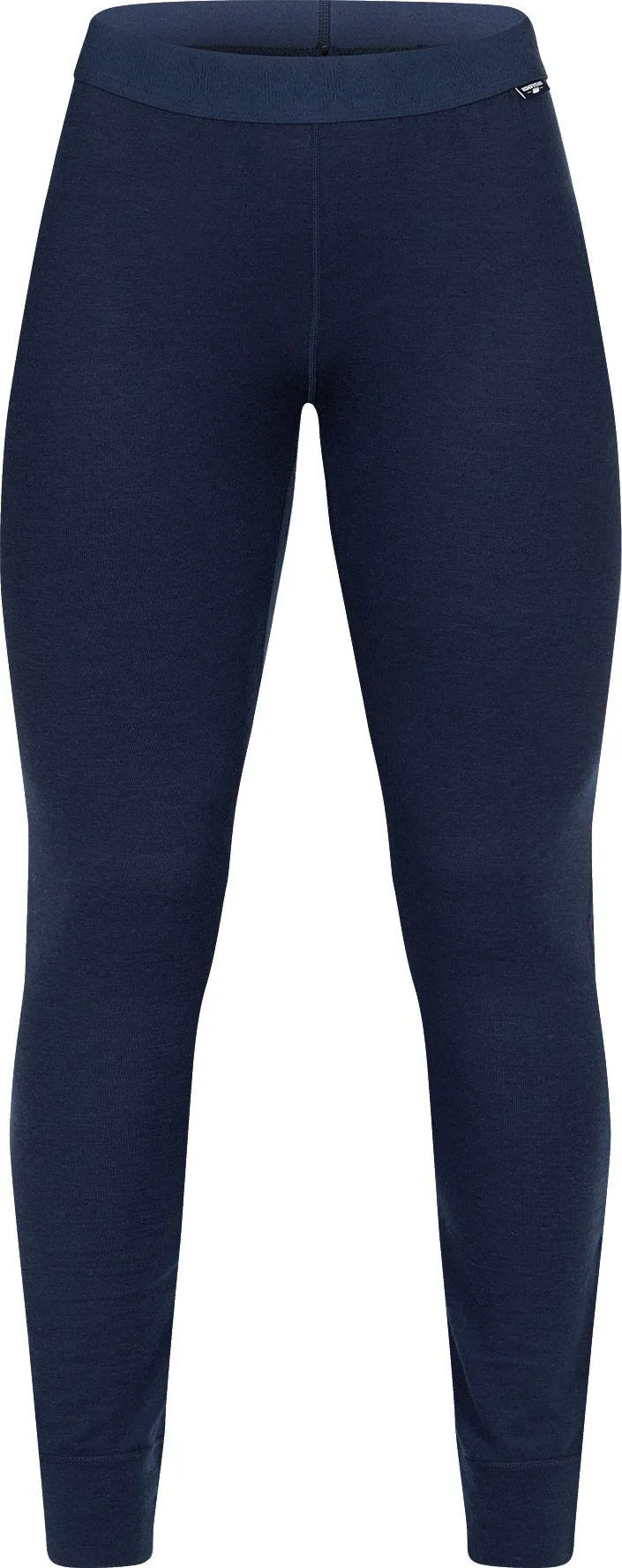 Gridarmor Viks Wool Undertøy Longs Wmn Navy Blazer