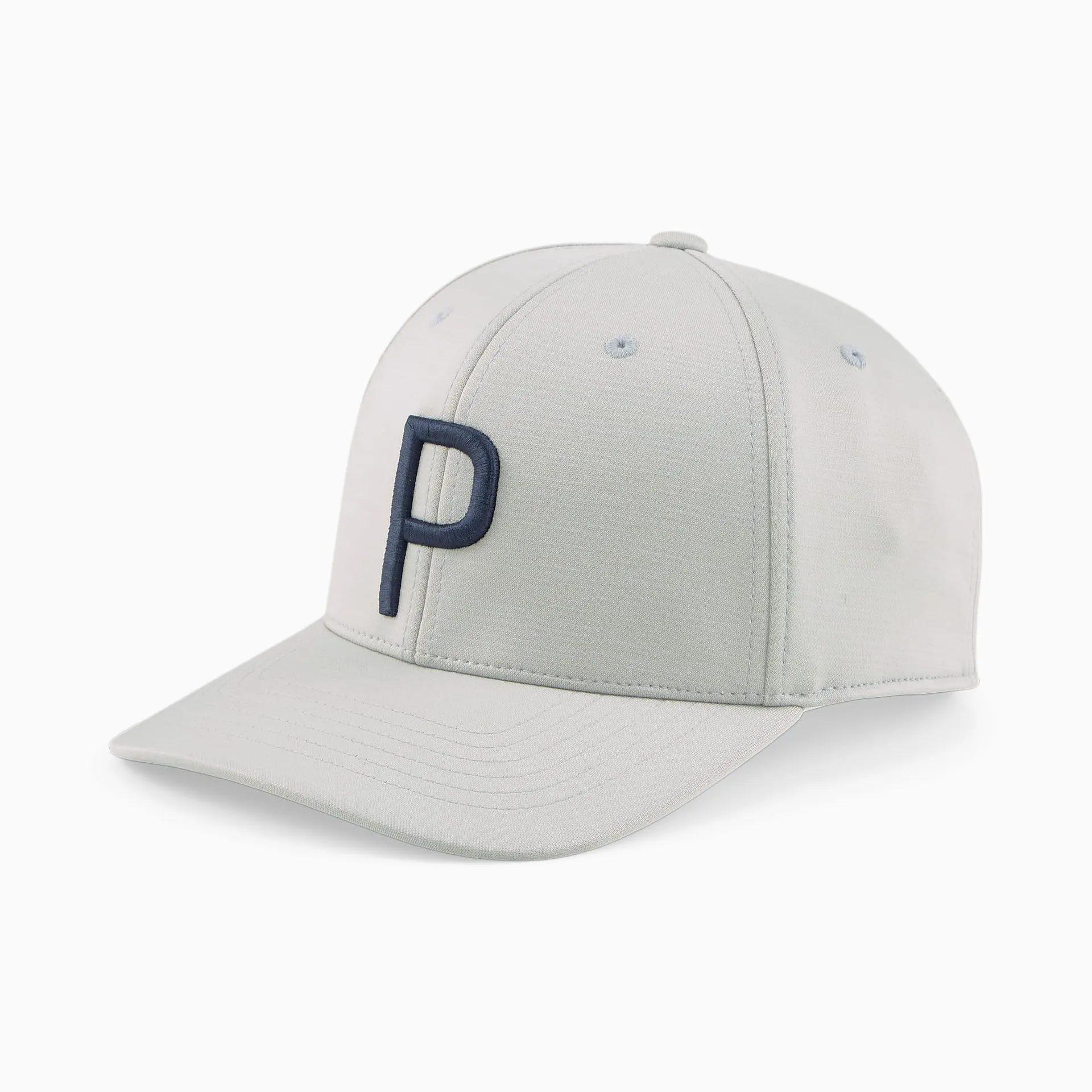 P Golf Cap