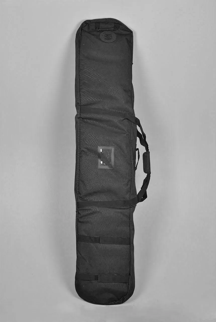 Session College Boardbag 150-175cm