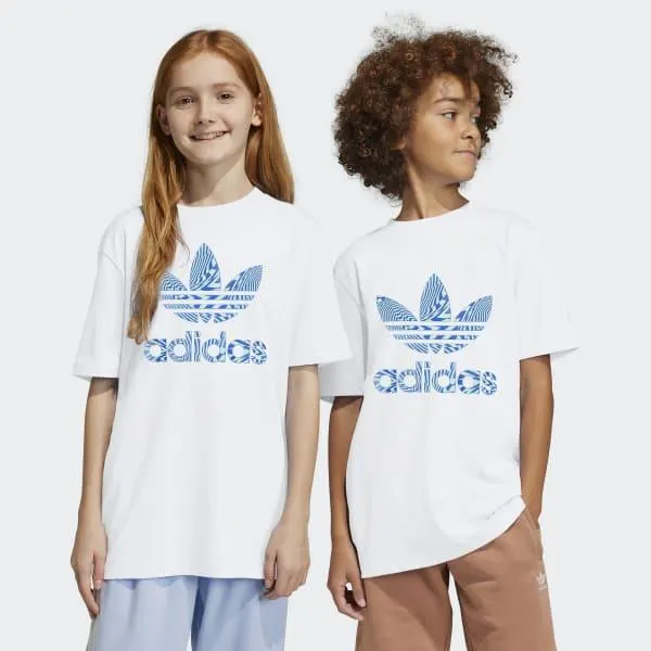 adidas Rekive Tee