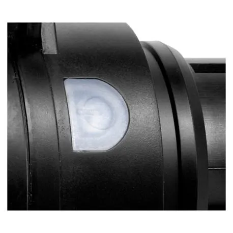 Fjernstrømbrytere Smart