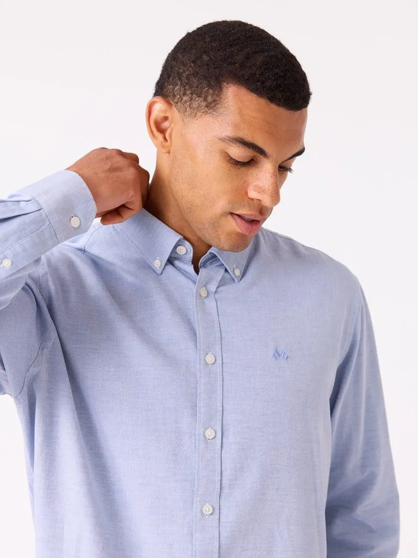 Ferdinand skjorte - Classic fit
