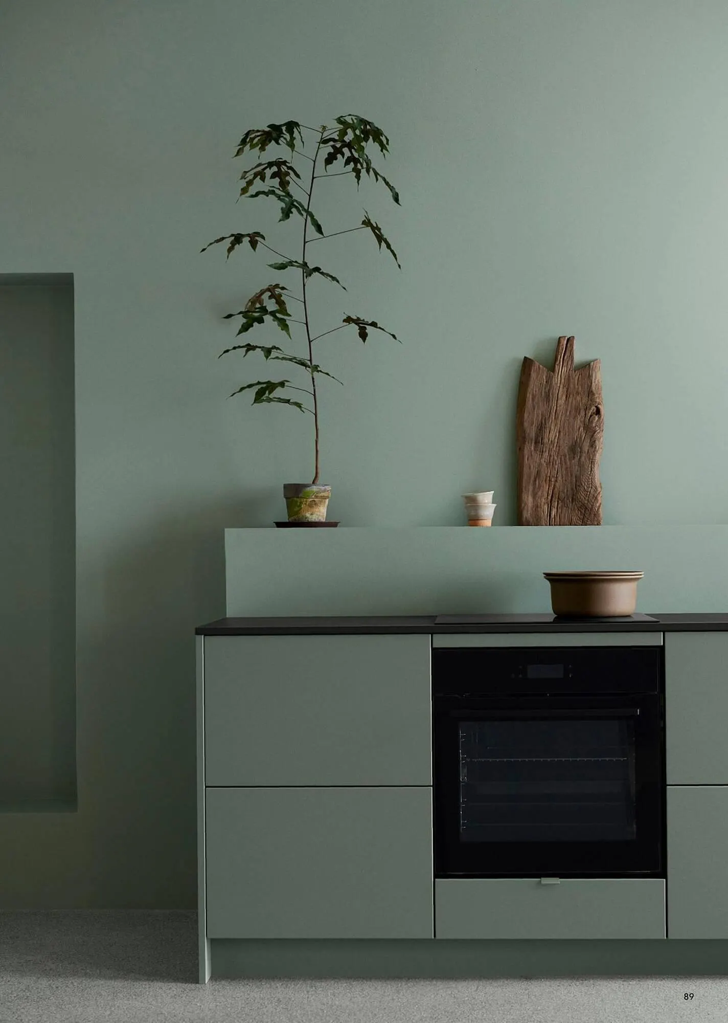 Kvik folder van 26 februari tot 31 december 2024 - folder pagina 89