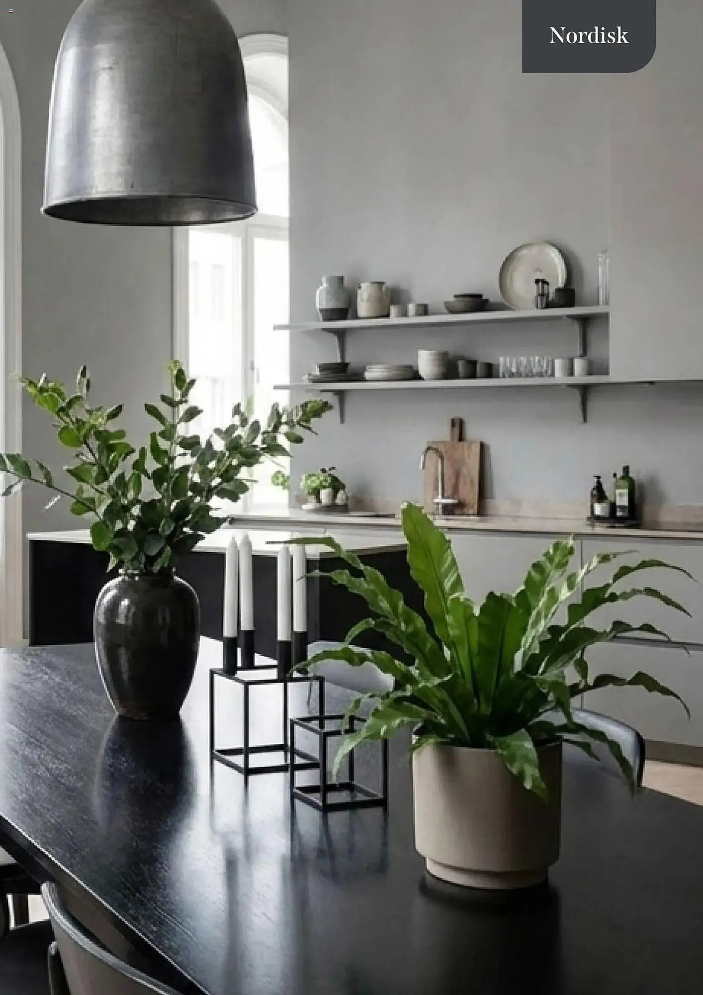 Plantasjen kundeavis fra 8. januar til 3. april 2026 - kundeavisside 15