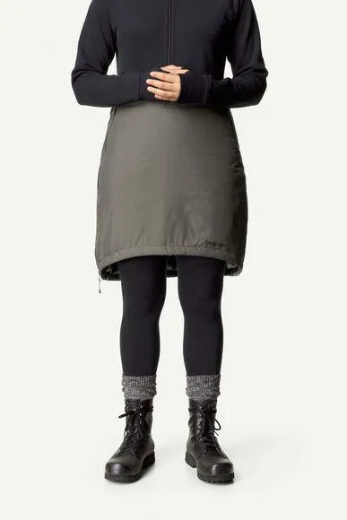 Houdini · Sleepwalker skjørt herre