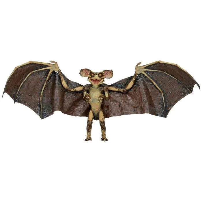 Bat Gremlin Action Figure 15 cm