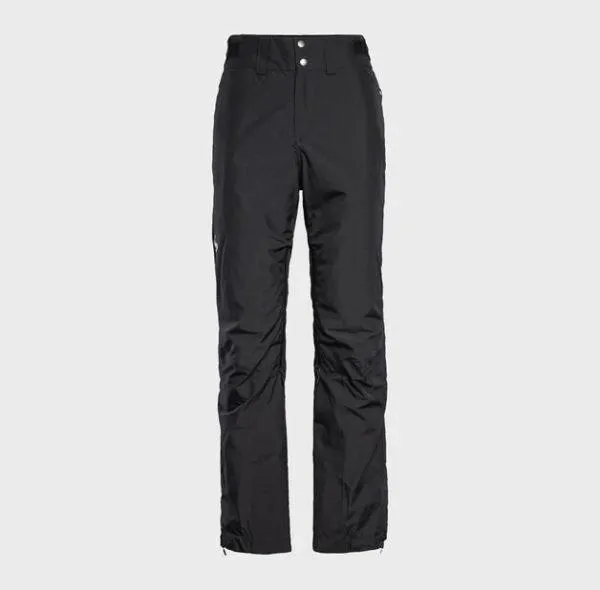 Sweet Protection Crusader GTX Infinium Pants Men’s Black