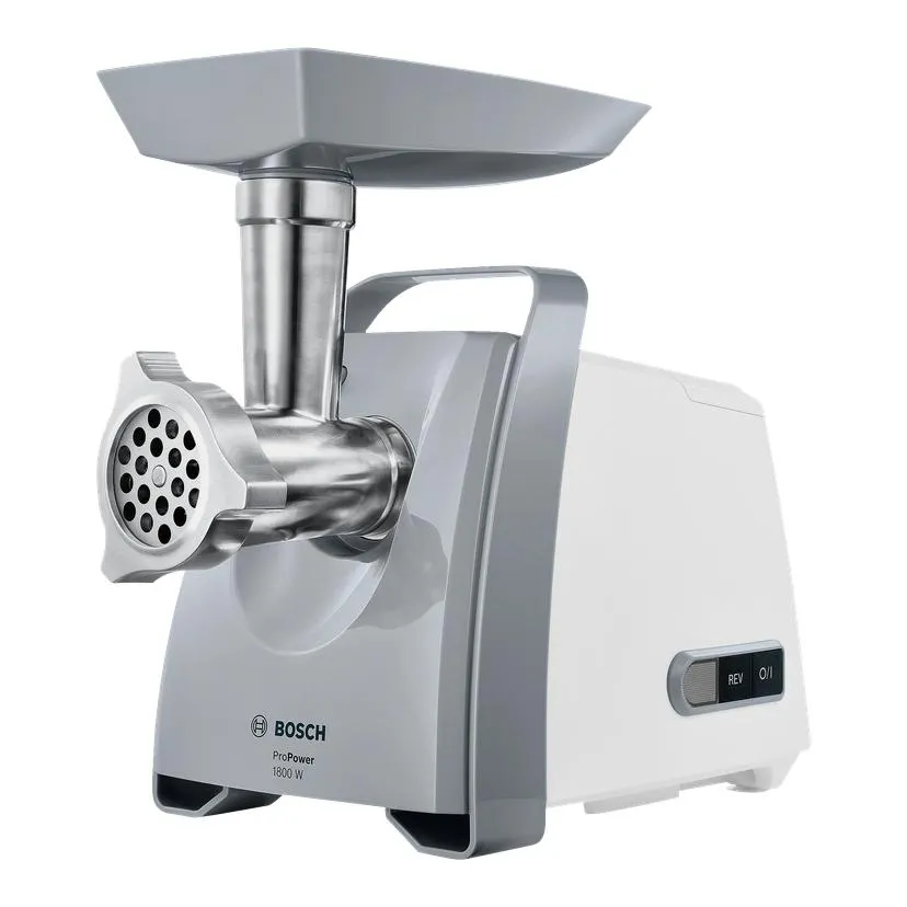 Köttkvarn ProPower MFW66020 600 W