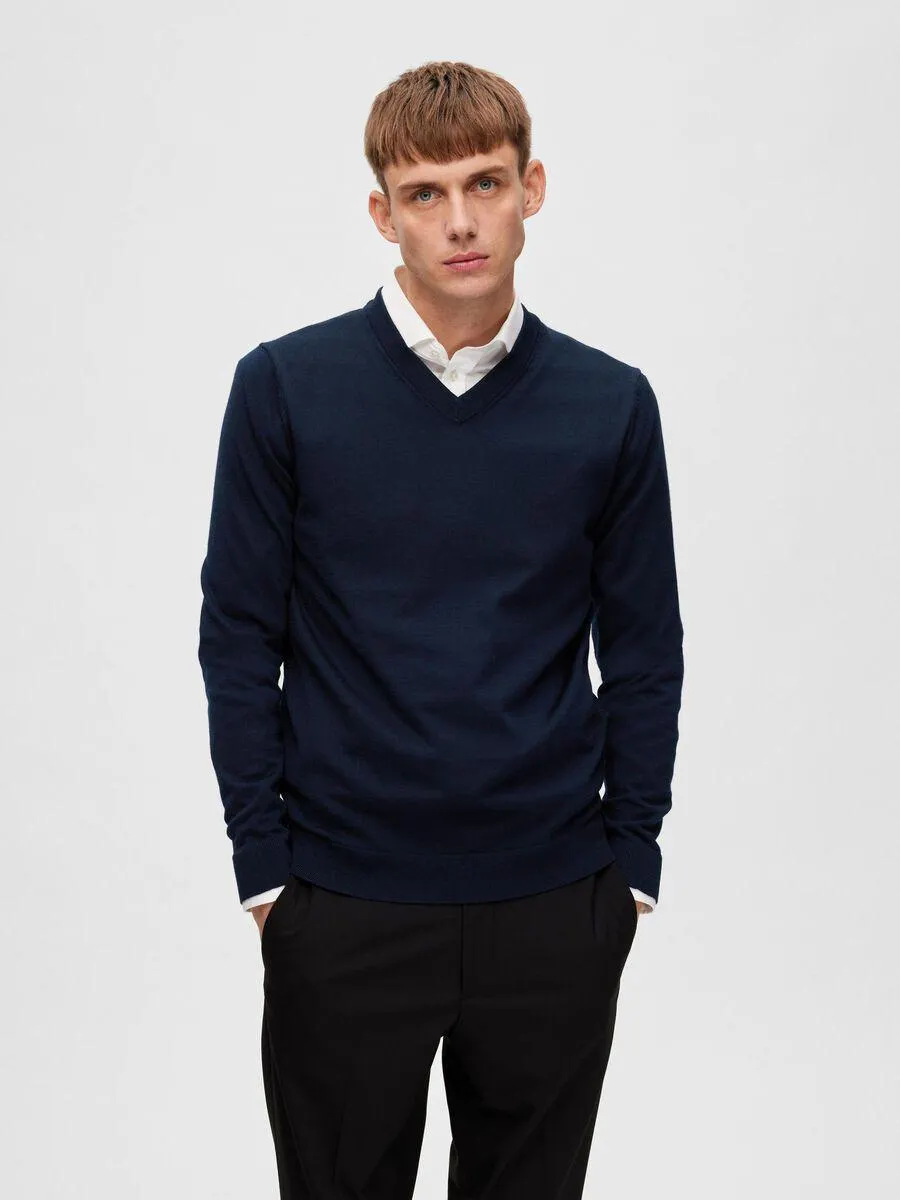 MERINOULL COOLMAX® GENSER