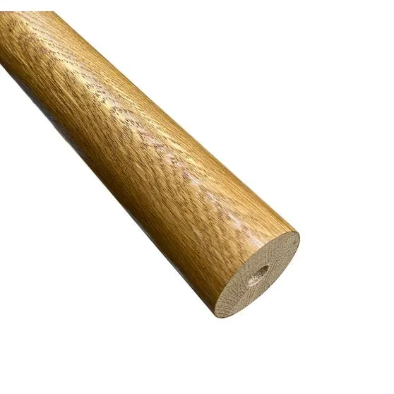 LEDESTANG MATTLAKKERT EIK 2300MM