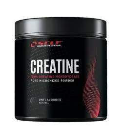 Creatine (kreatin monohydrat)