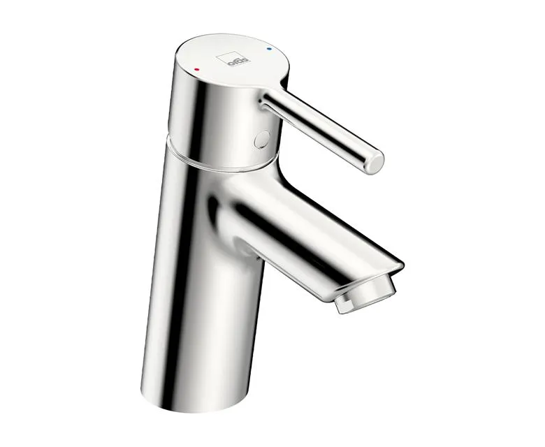 Oras Optima Servantkran