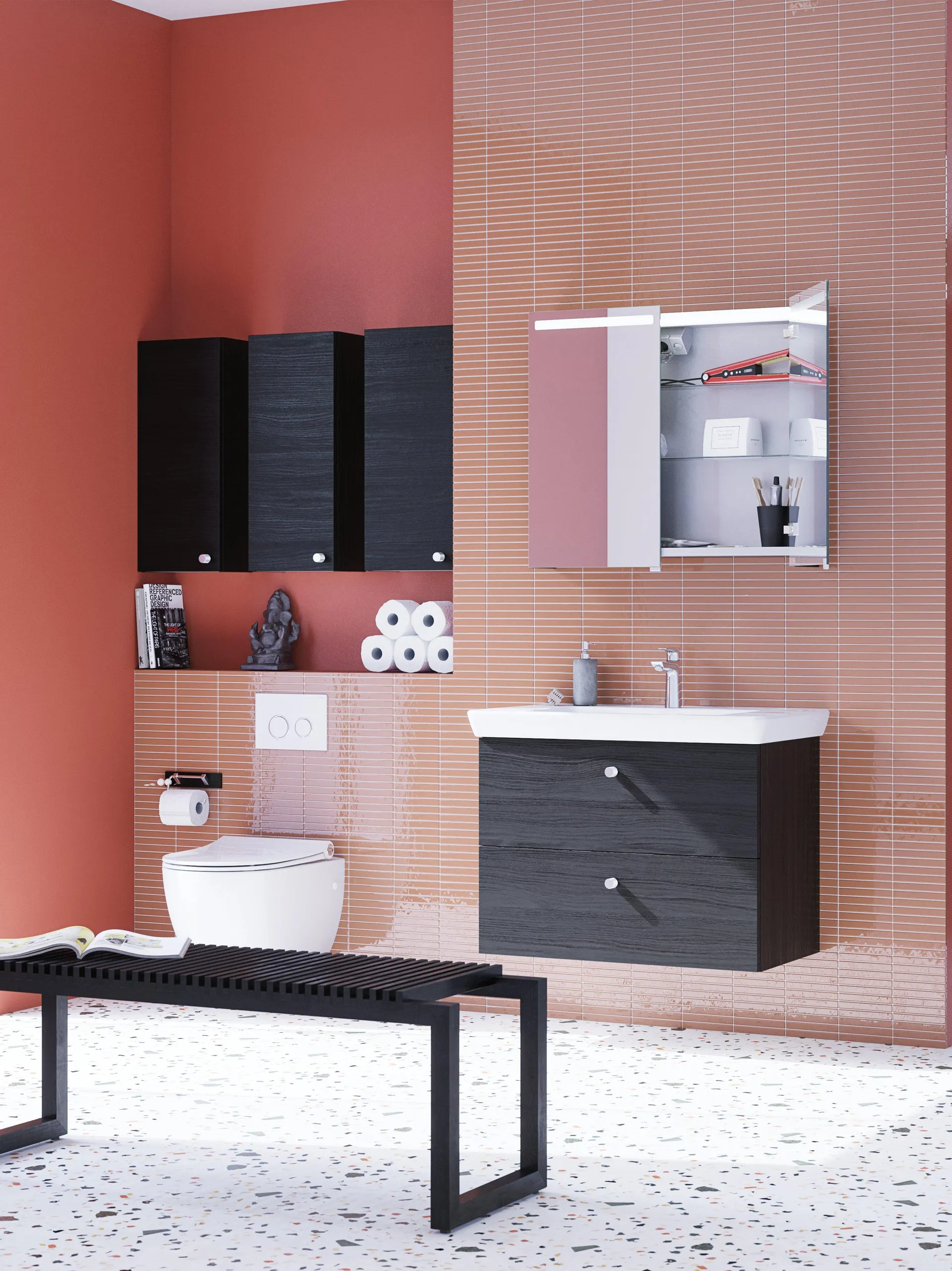 Dansani Mido PK20352