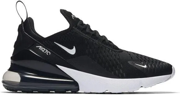 Nike · Air Max 270 fritidssko dame