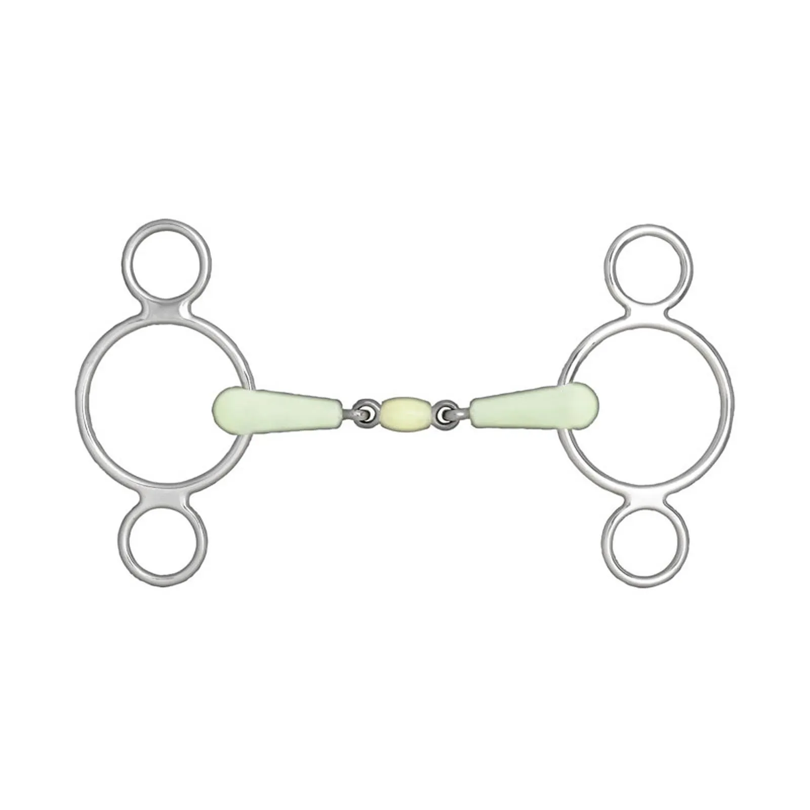 Horze Horze sprangbitt