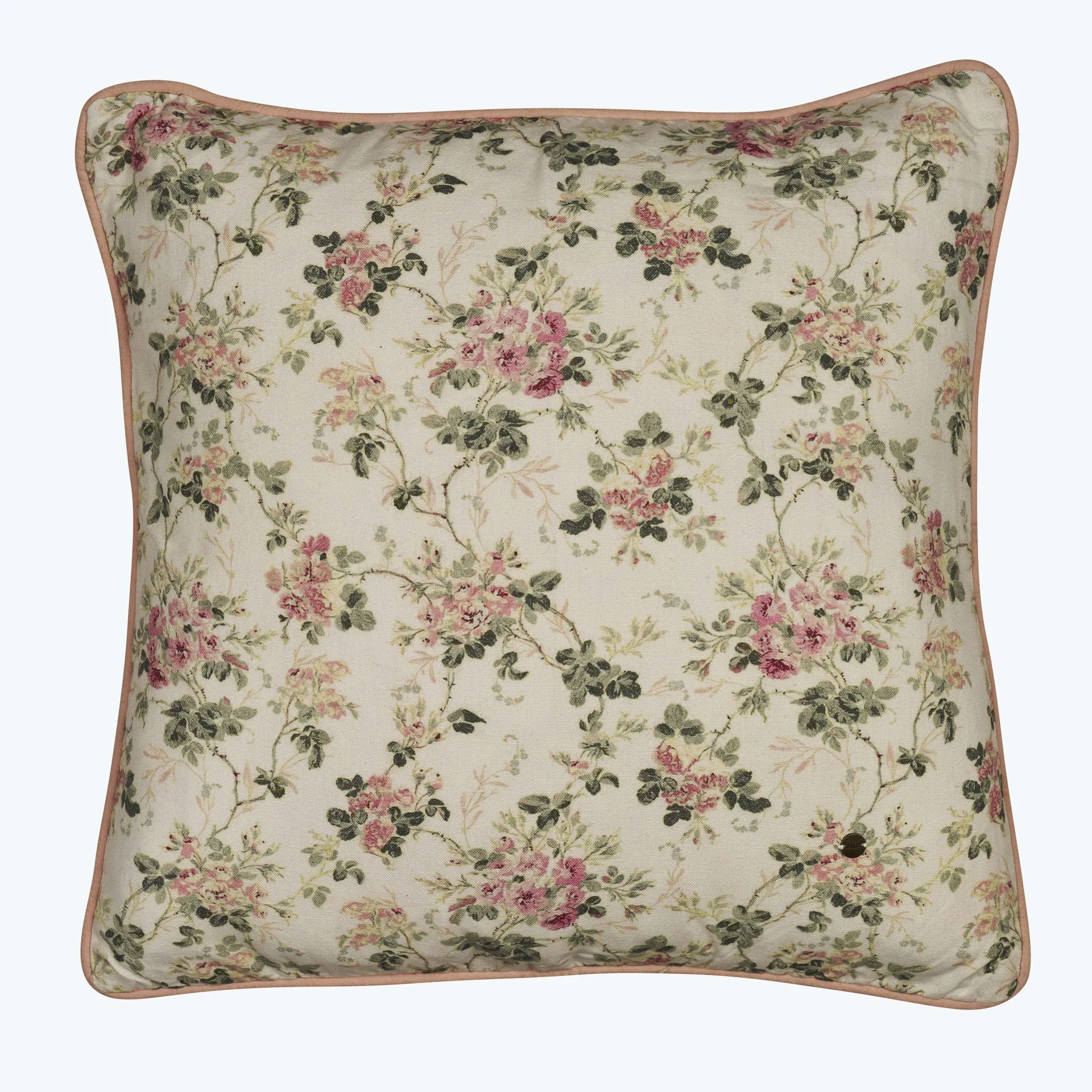 Ancolie putetrekk B50xL50cm