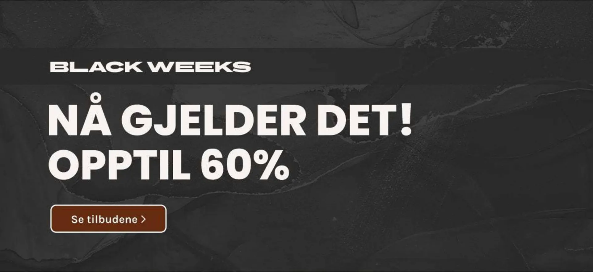 A-Møbler kundeavis - 1