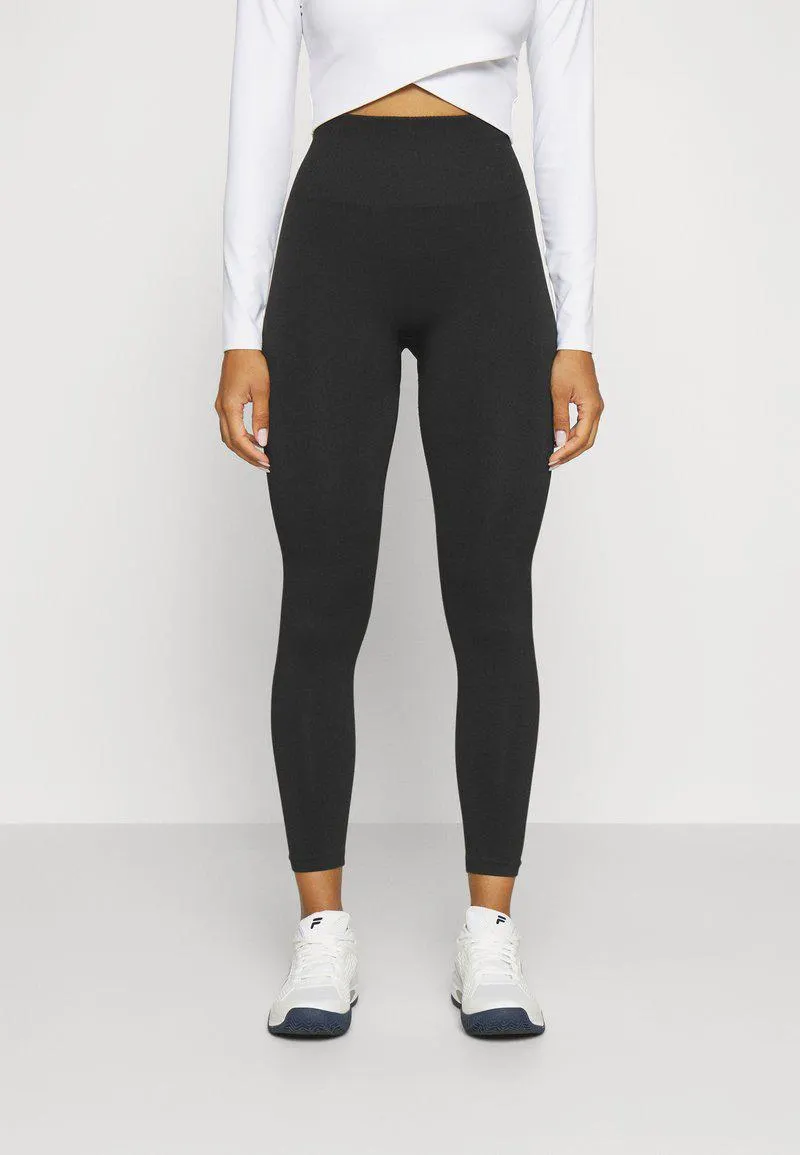 STUDIO SEAMLESS LIGHT - Tights
