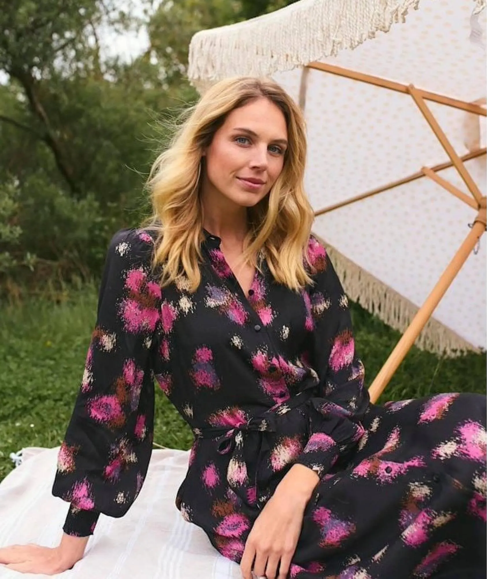 B.young Kundeavis fra 7. november til 22. november 2023 - kundeavisside 6