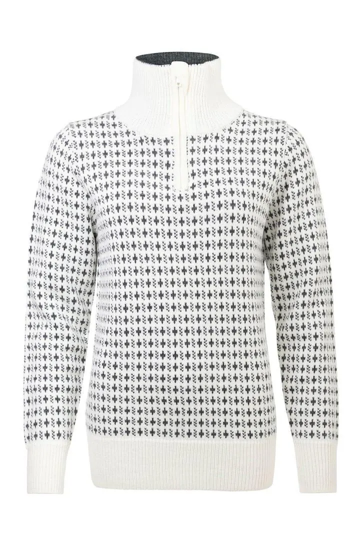 Stormberg Farfjellet Rec Anorakk W Sandshell / Raven