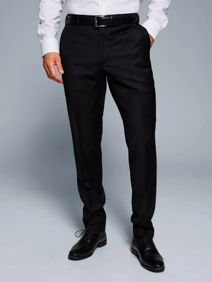 Donato Dario dressbukse