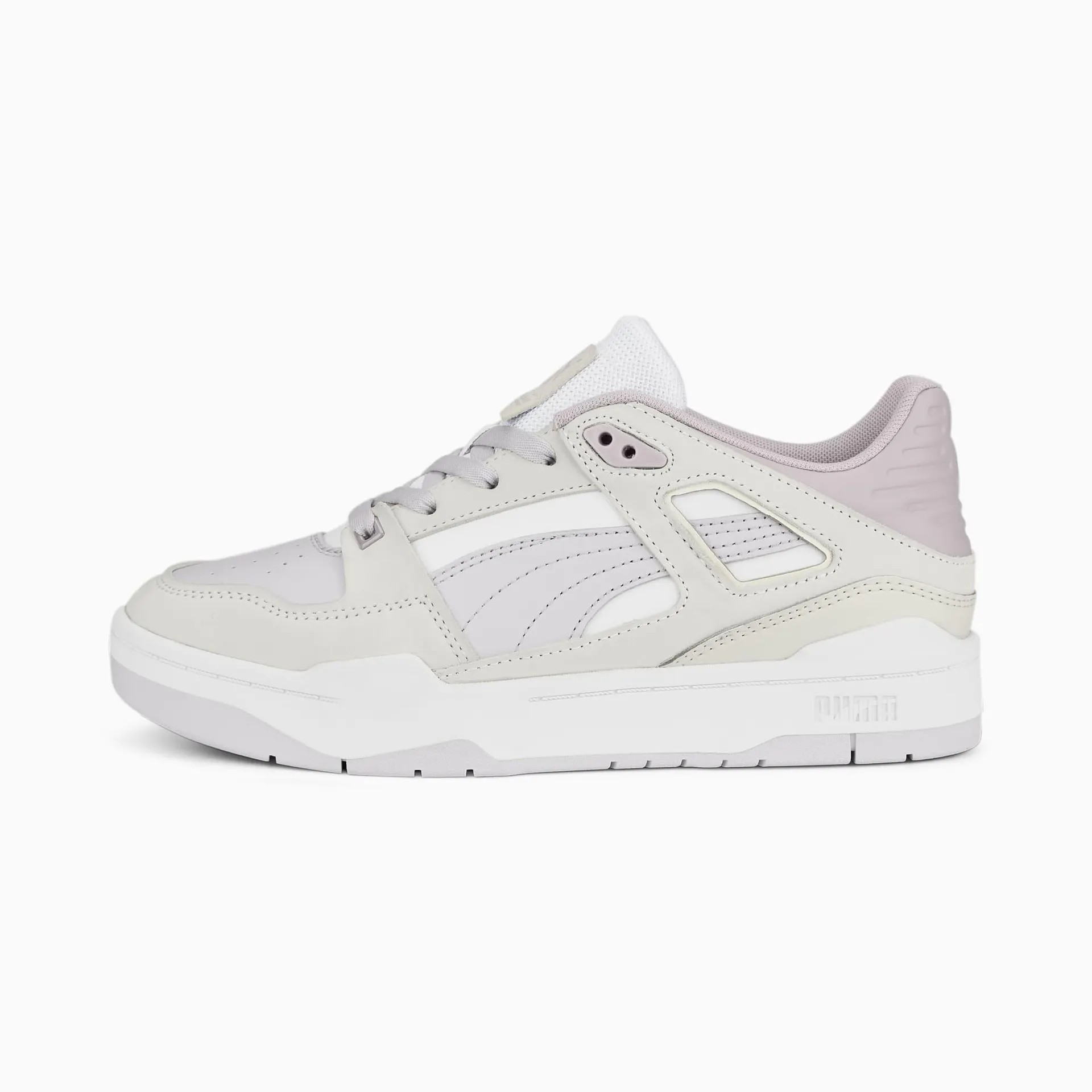Slipstream PRM Sneakers Women