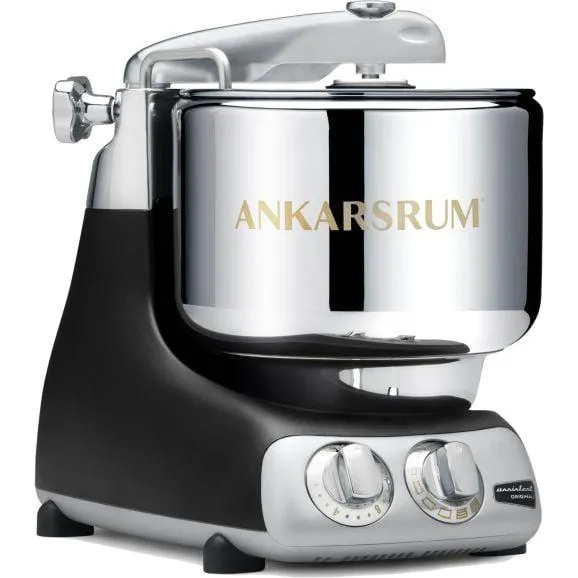 Ankarsrum Assistent Original 6230B