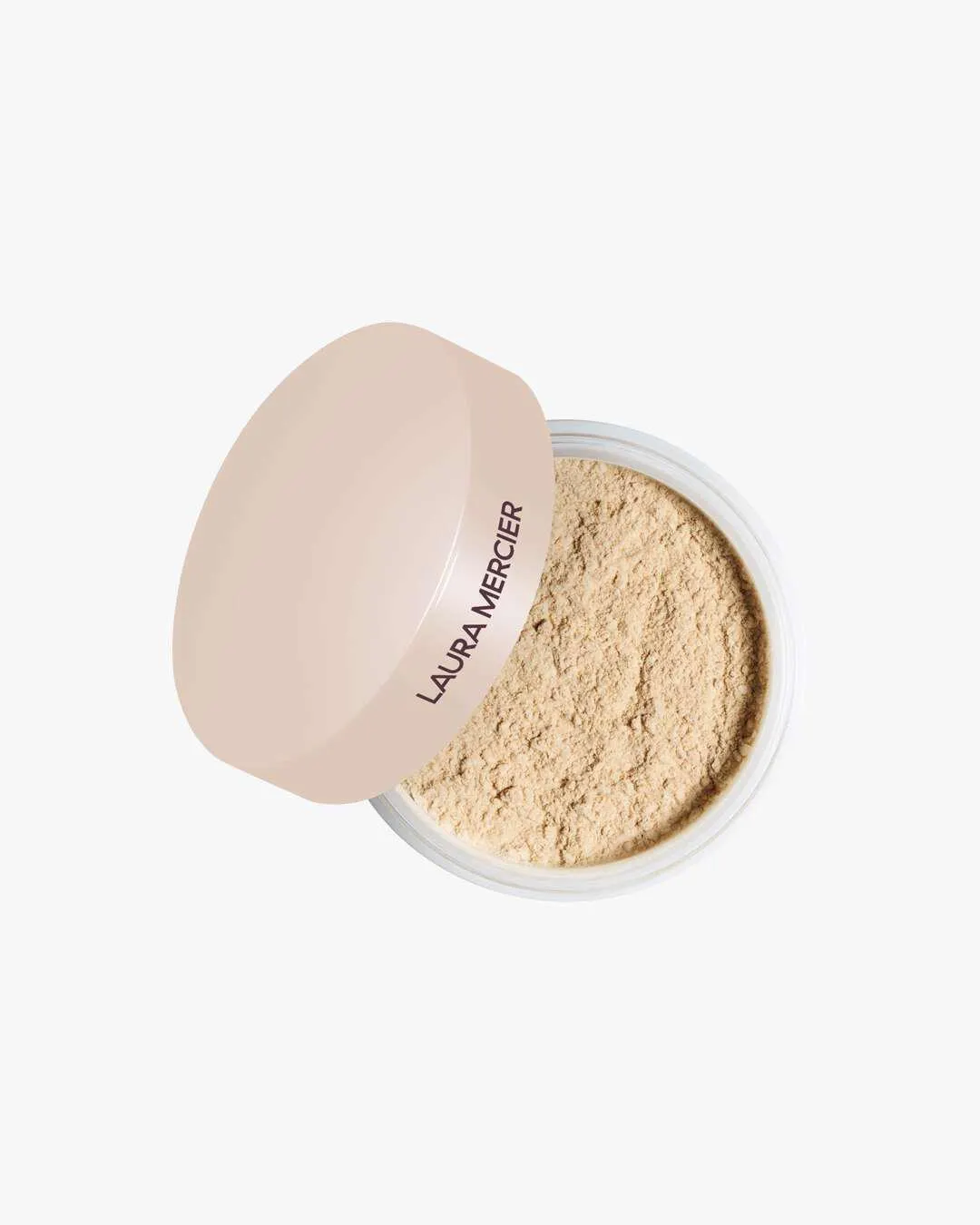 Translucent Loose Setting Powder Ultra Blur 29 g